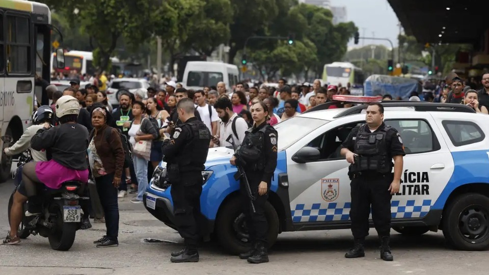 Imagem Últimas Notícias