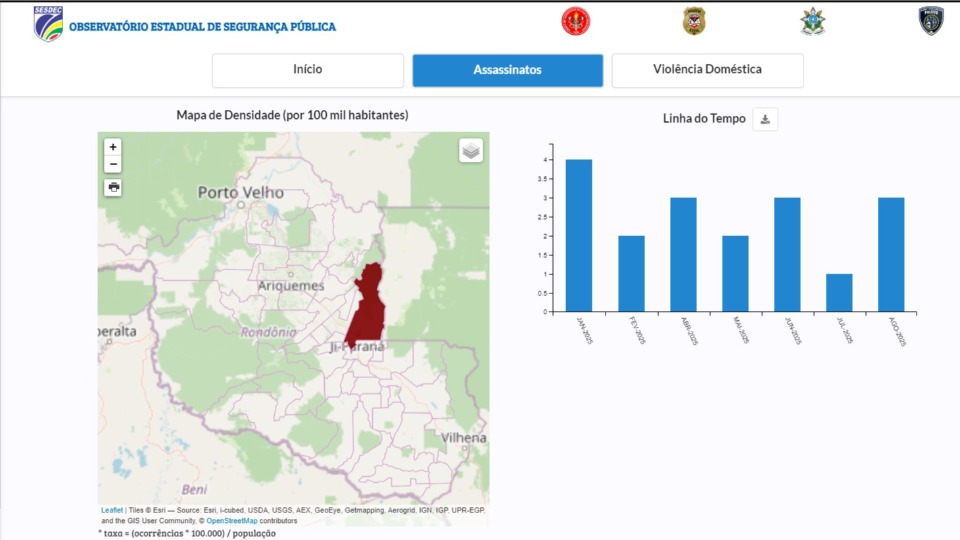 Imagem Últimas Notícias