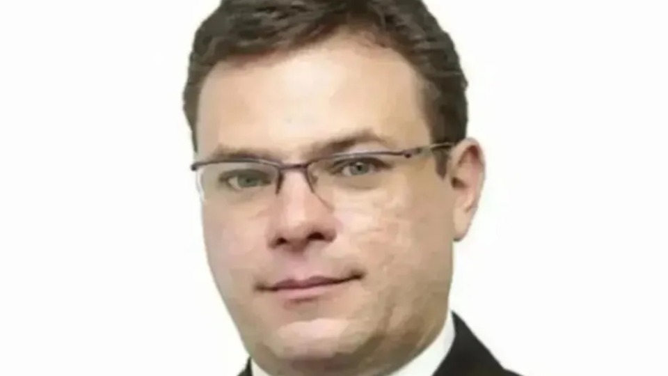 Imagem Últimas Notícias