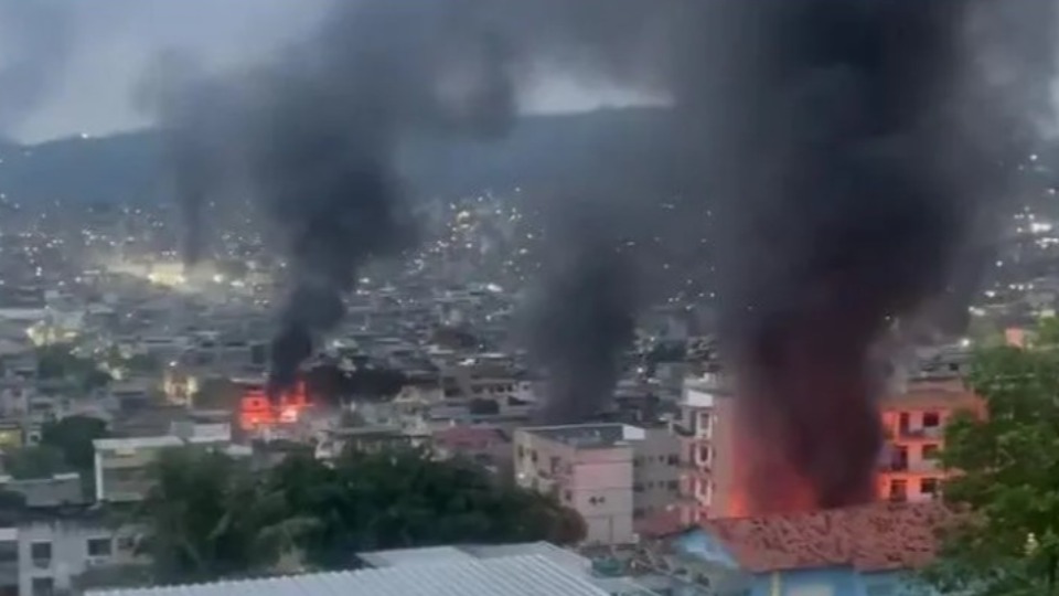 Imagem Últimas Notícias