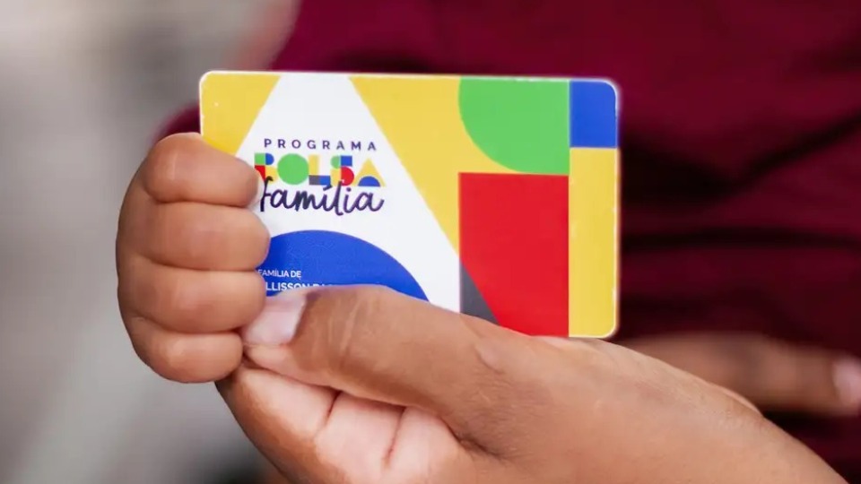 Imagem Últimas Notícias