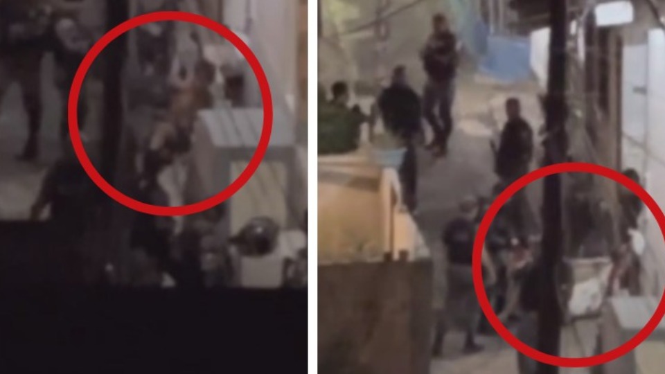 Imagem Últimas Notícias