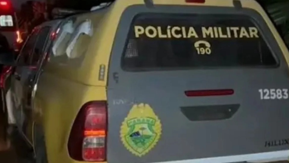 Imagem Últimas Notícias