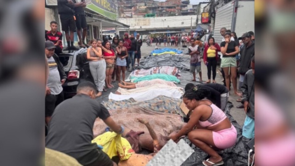 Imagem Últimas Notícias