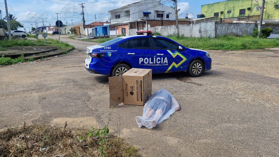 Imagem Últimas Notícias