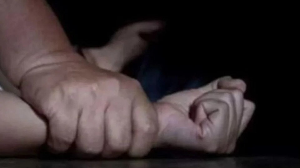 Imagem Últimas Notícias