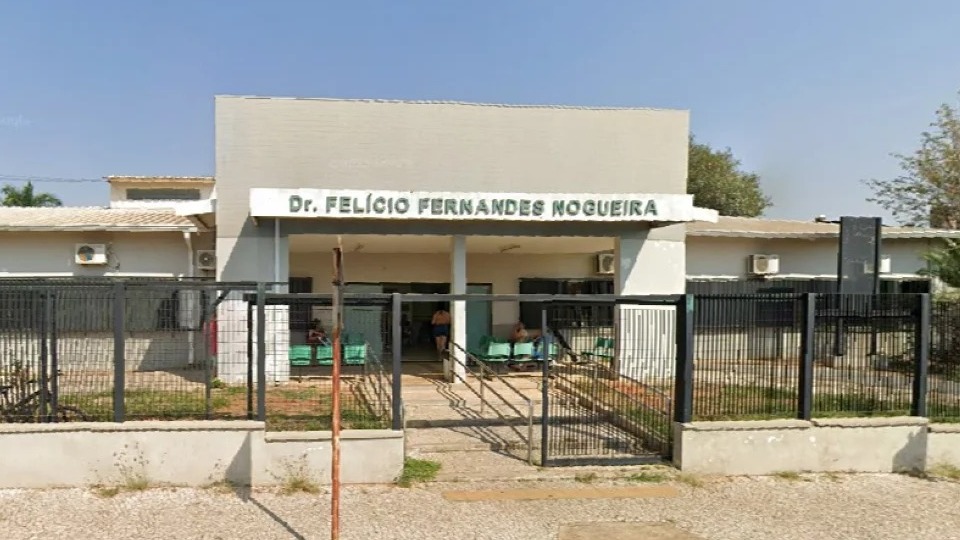 Imagem Últimas Notícias