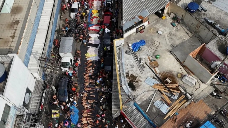 Imagem Últimas Notícias