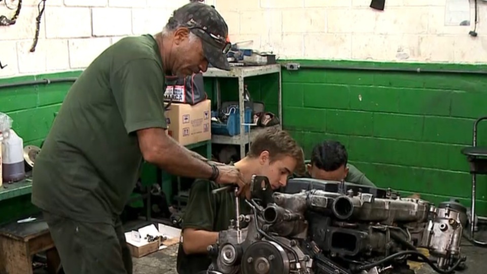 Imagem Últimas Notícias