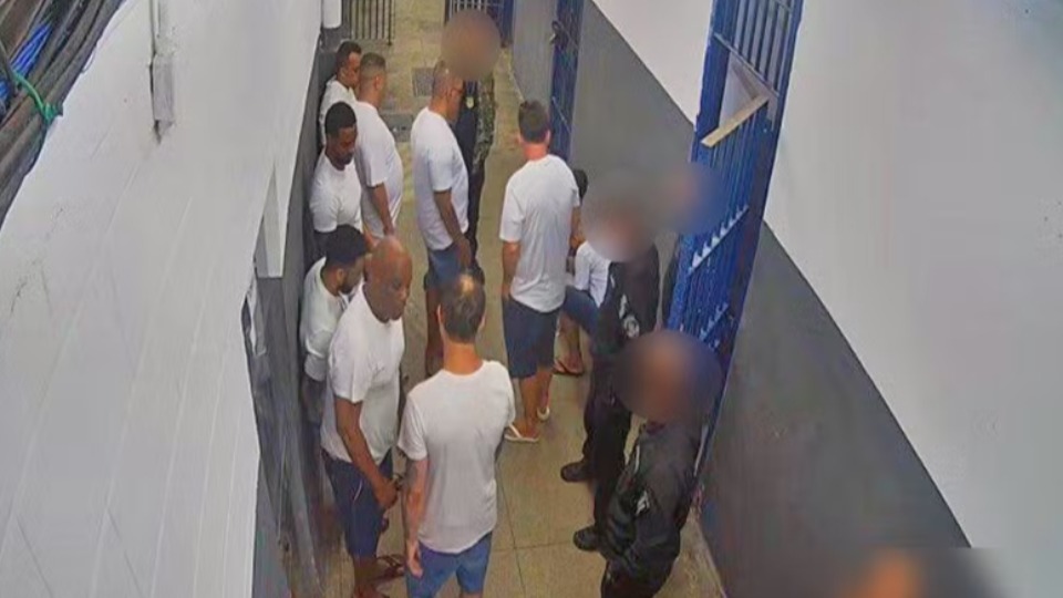 Imagem Últimas Notícias