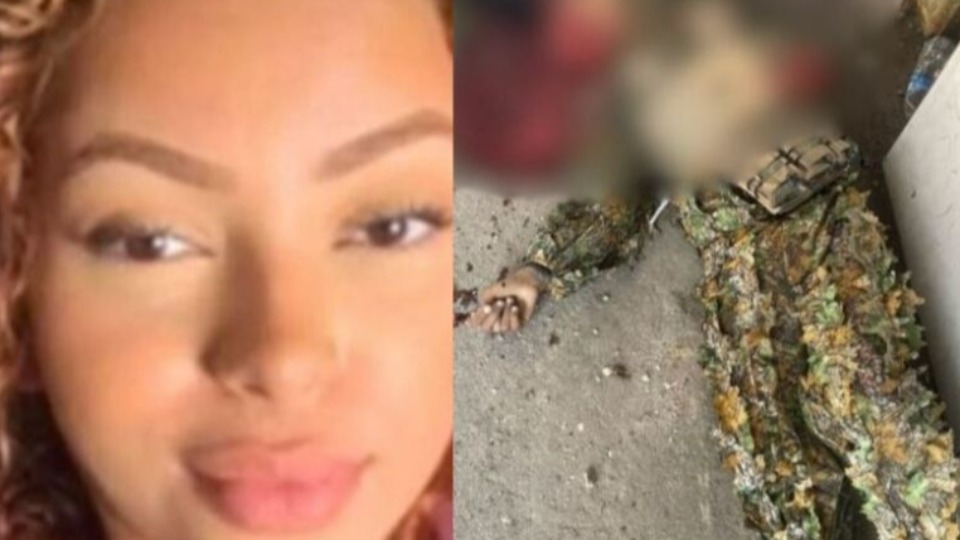 Imagem Últimas Notícias