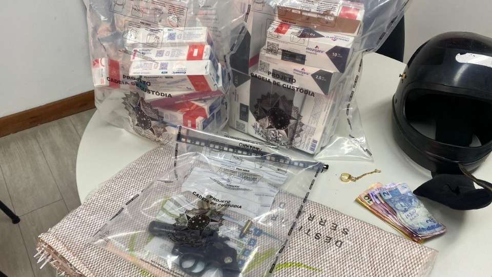 Imagem Últimas Notícias