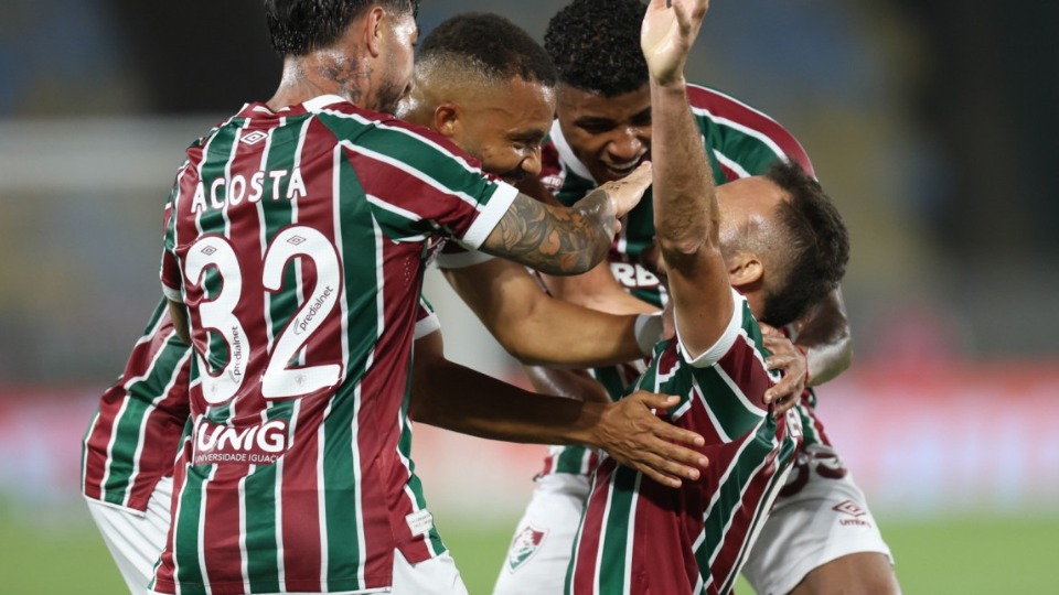 Imagem Últimas Notícias