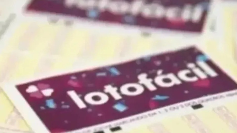 Imagem Últimas Notícias