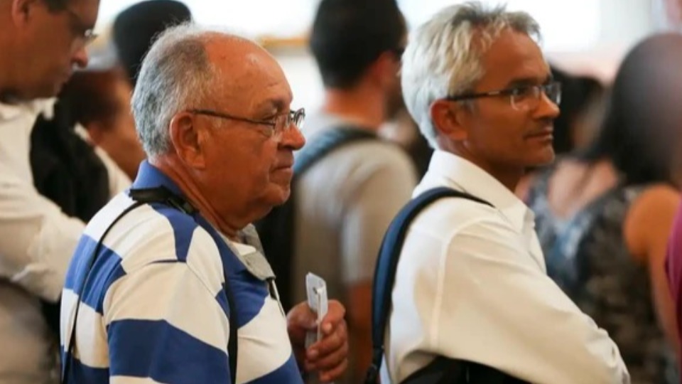 Imagem Últimas Notícias