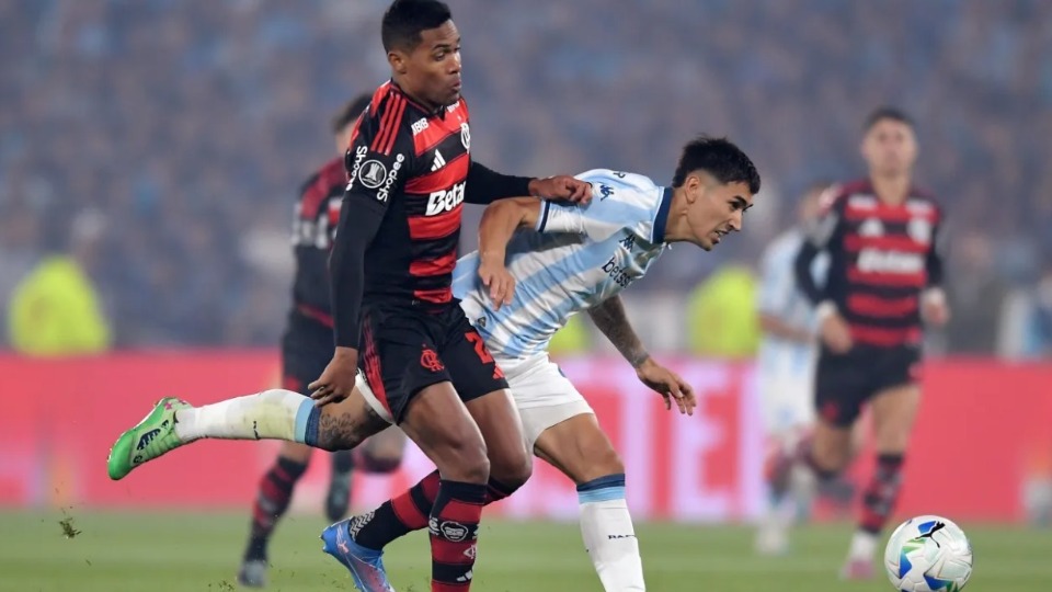 Imagem Últimas Notícias