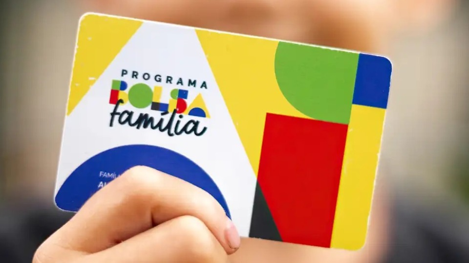 Imagem Últimas Notícias