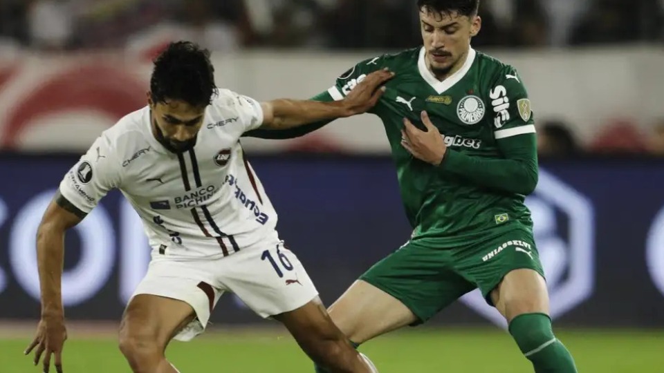 Imagem Últimas Notícias