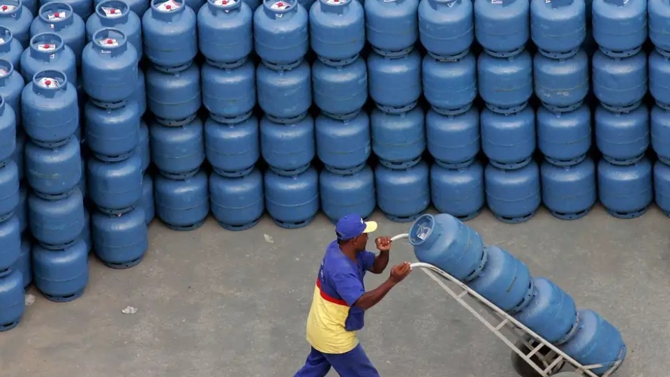 Imagem Últimas Notícias