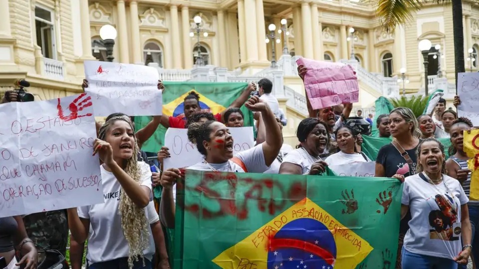 Imagem Últimas Notícias