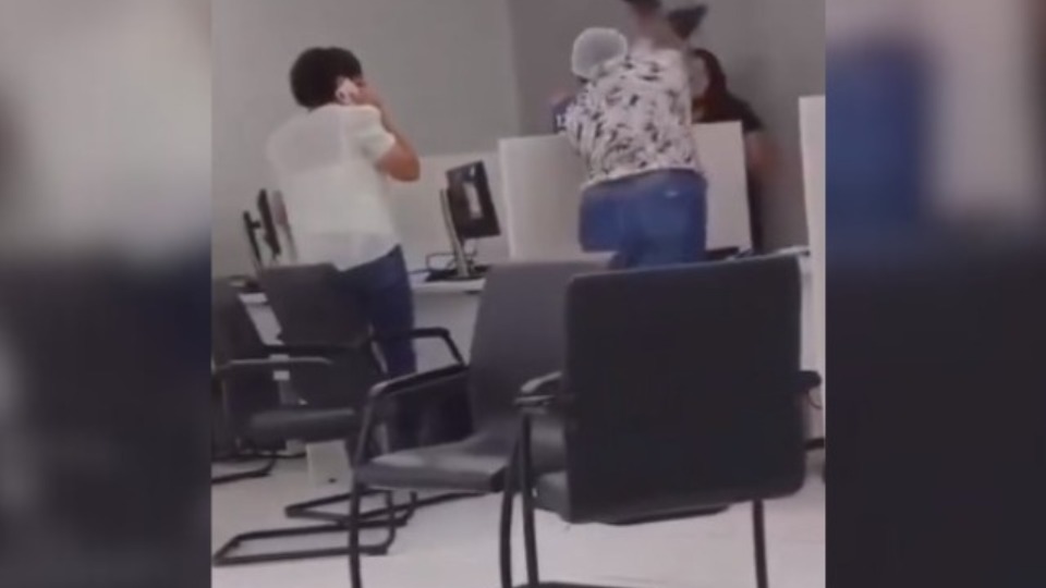 Imagem Últimas Notícias