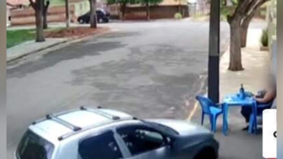 Imagem Últimas Notícias