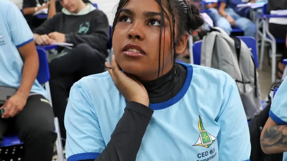 Imagem Últimas Notícias