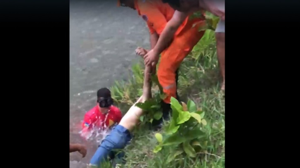 Imagem Últimas Notícias