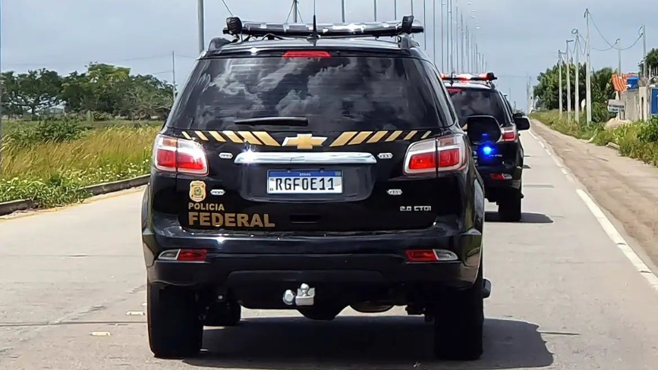 Imagem Últimas Notícias