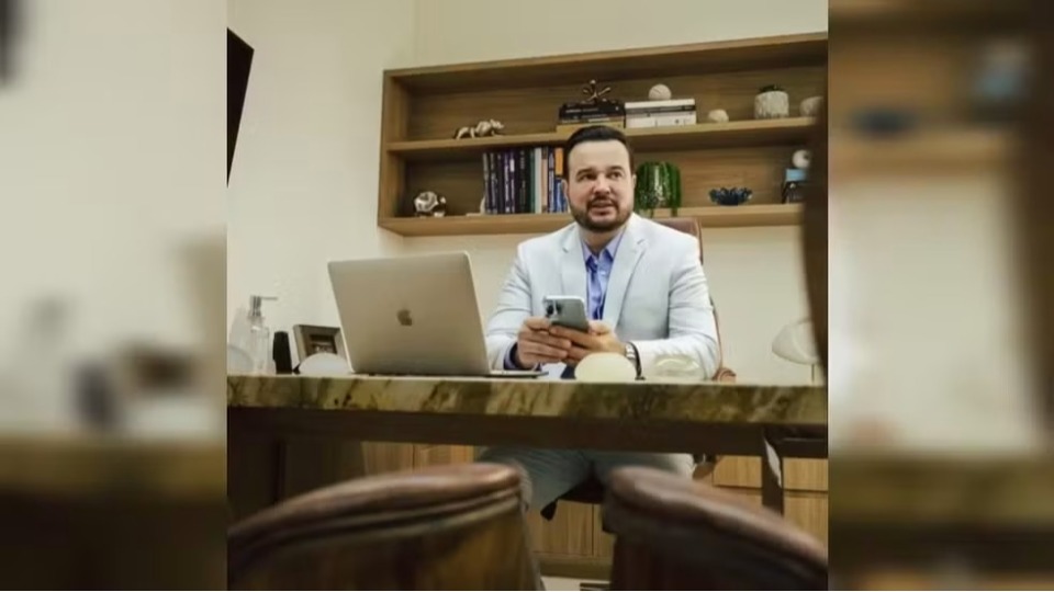 Imagem Últimas Notícias