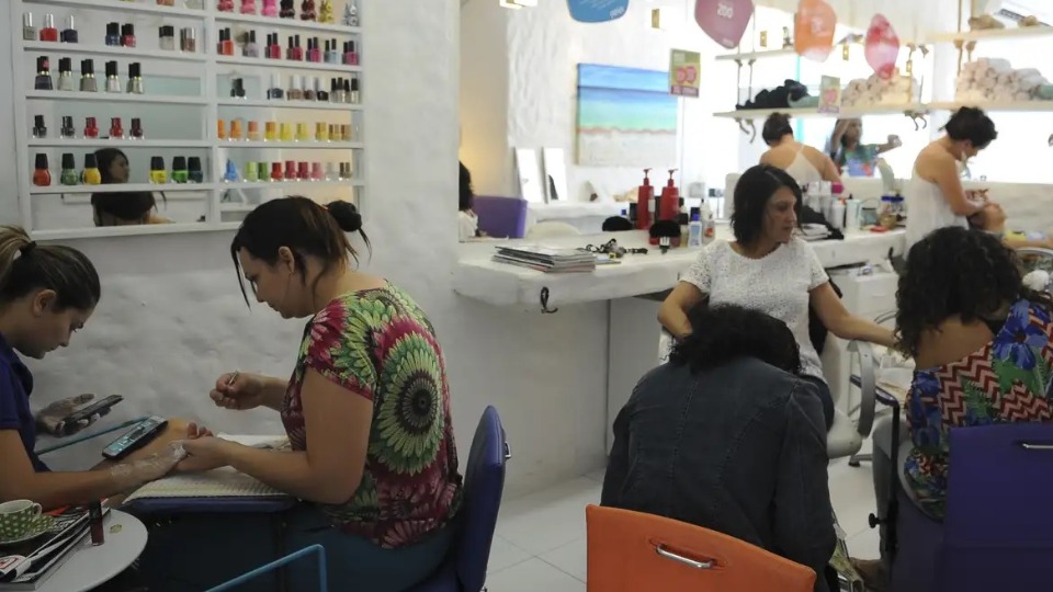 Imagem Últimas Notícias