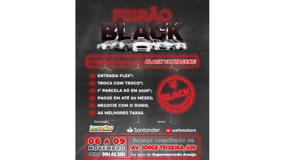 Imagem Últimas Notícias