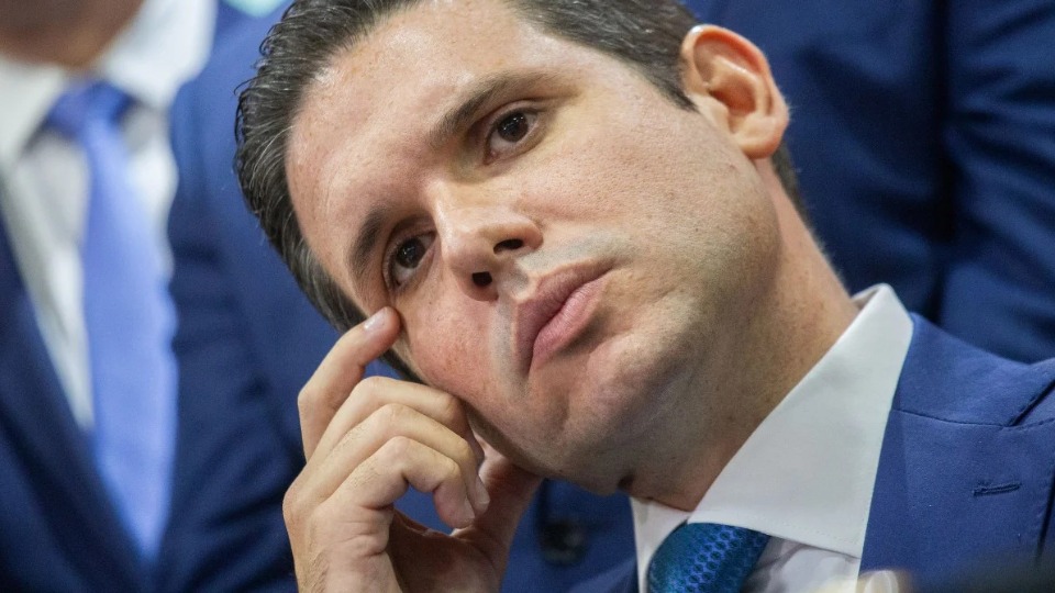 Imagem Últimas Notícias