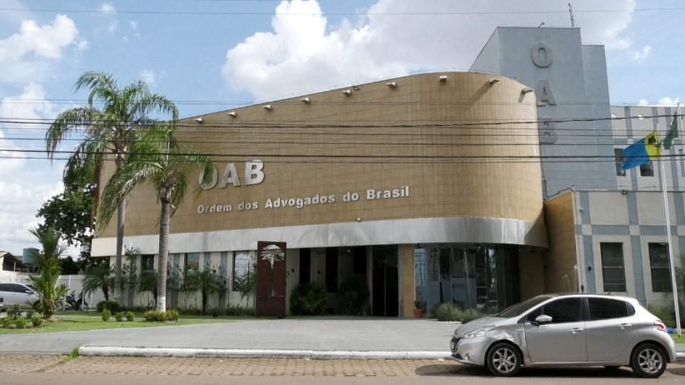 Imagem Últimas Notícias