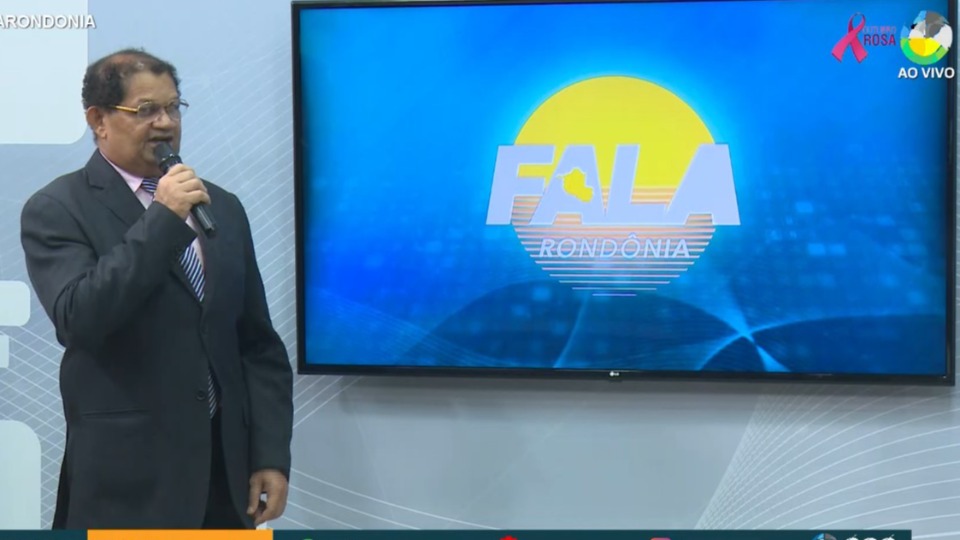 Imagem Últimas Notícias