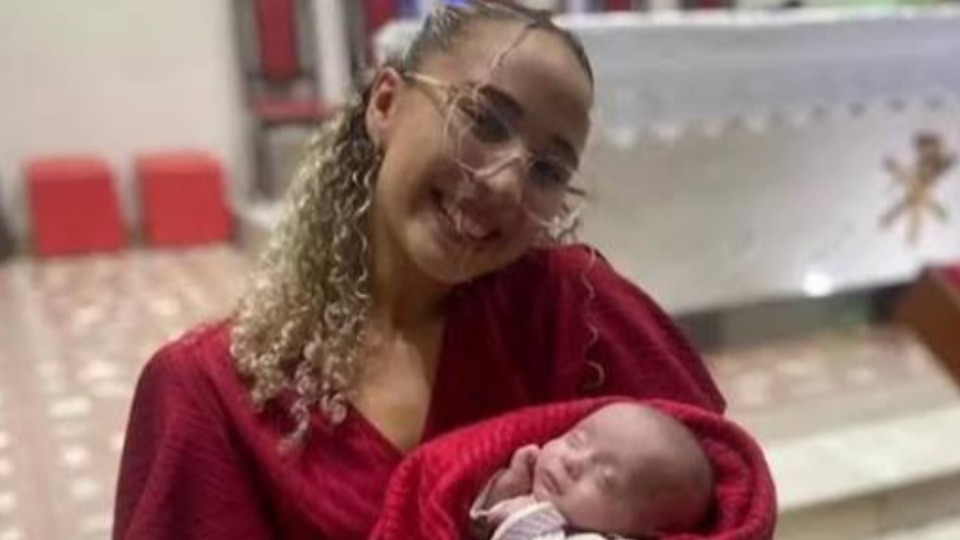 Imagem Últimas Notícias