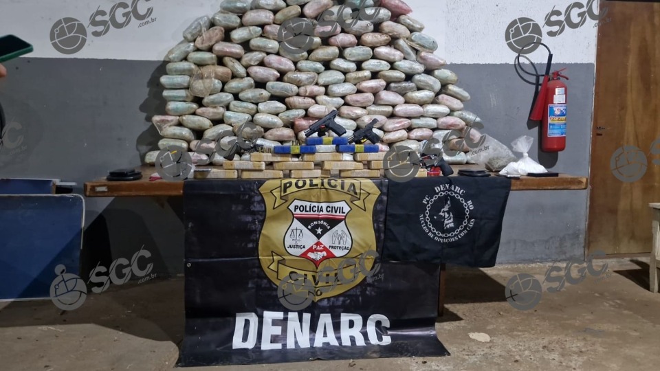 Imagem Últimas Notícias