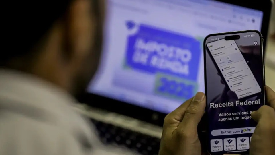 Imagem Últimas Notícias