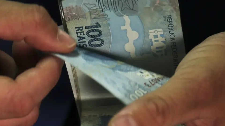 Imagem Últimas Notícias