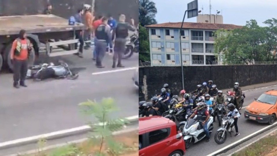 Imagem Últimas Notícias