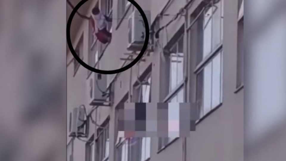 Imagem Últimas Notícias