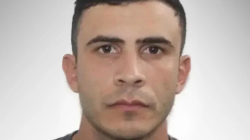 Imagem Últimas Notícias