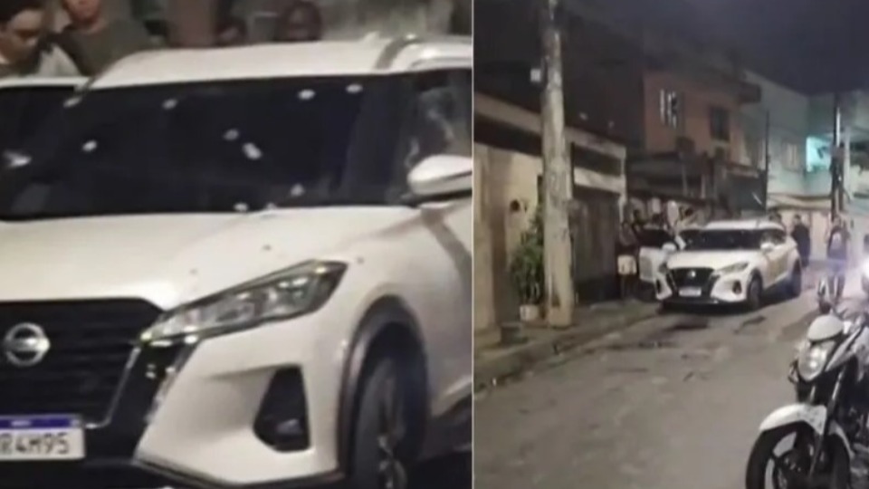 Imagem Últimas Notícias