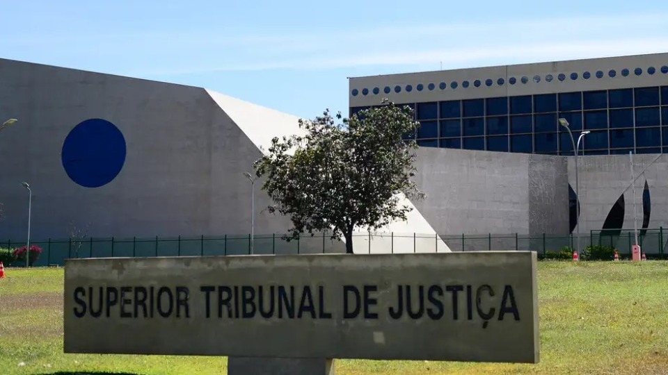 Imagem Últimas Notícias