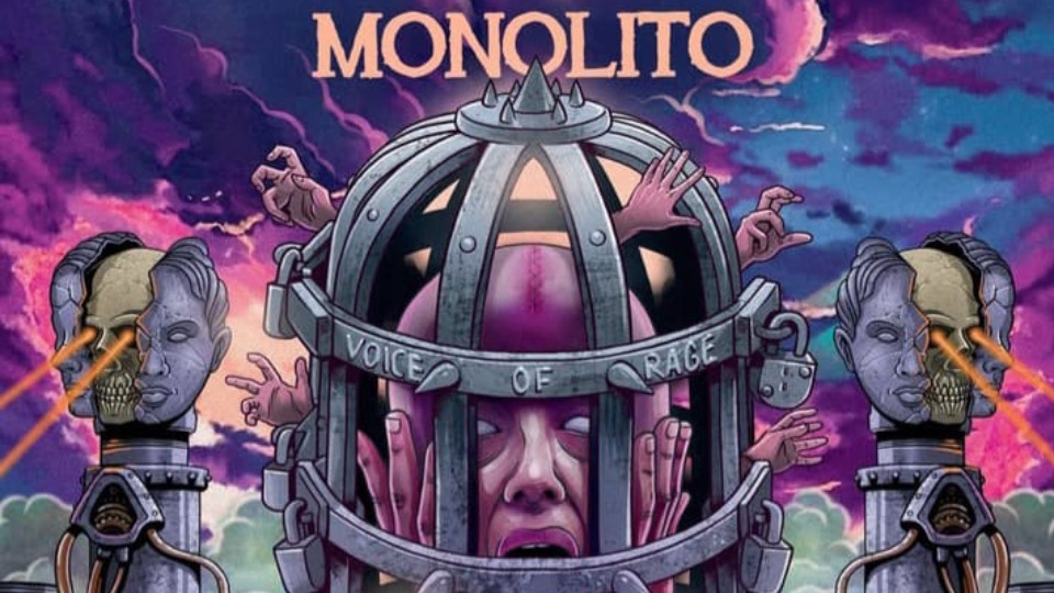 Imagem Últimas Notícias