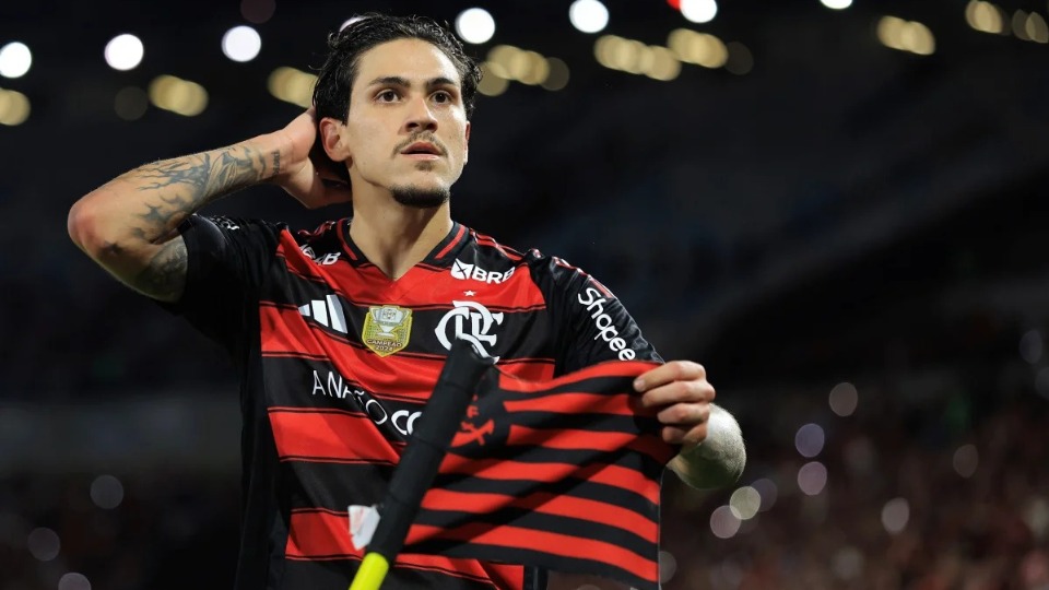 Imagem Últimas Notícias