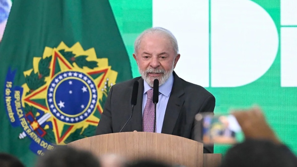 Imagem Últimas Notícias