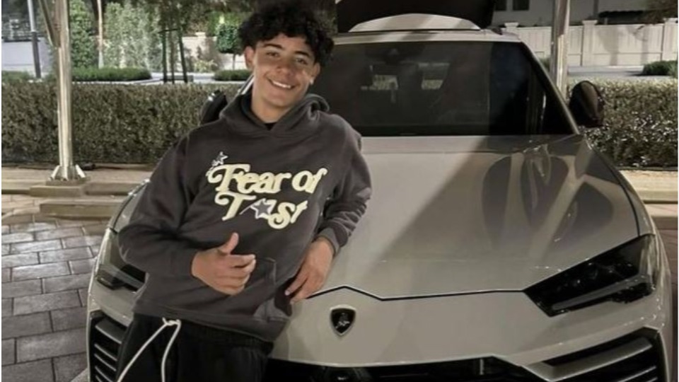 Imagem Últimas Notícias