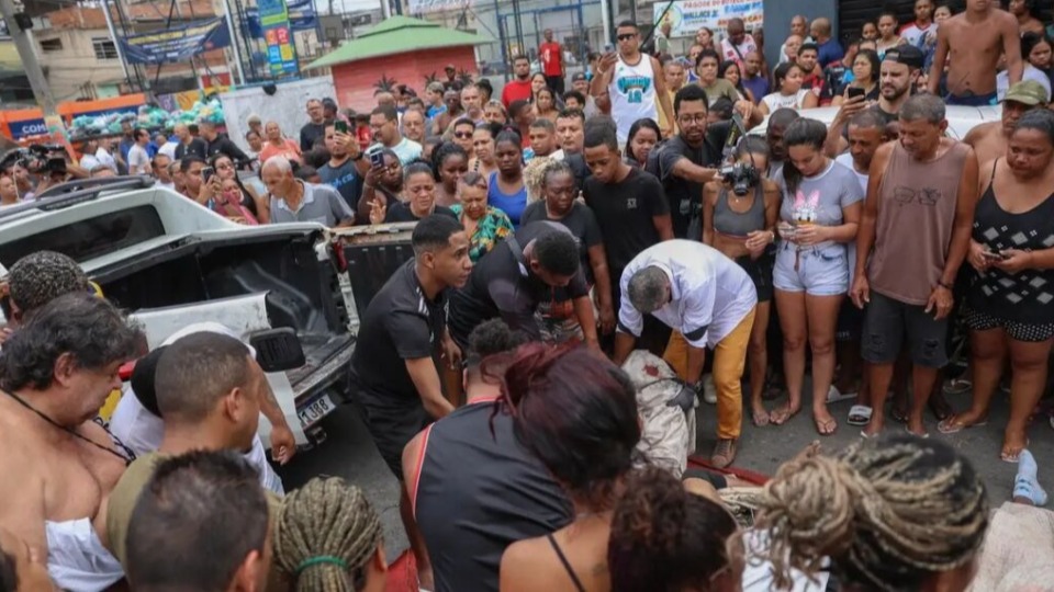 Imagem Últimas Notícias