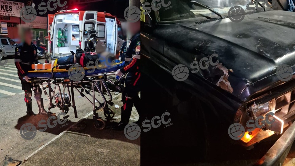 Imagem Últimas Notícias